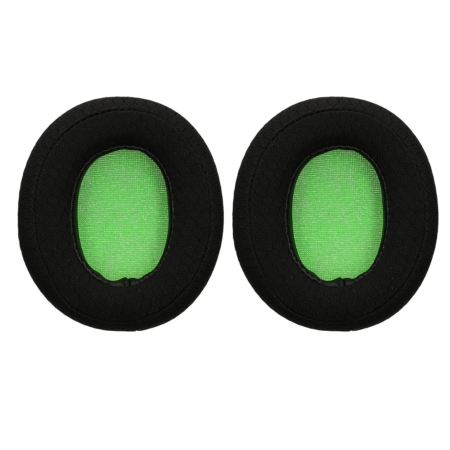 2x Mesh Ohrpolster für PDP LVL30