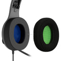 2x Mesh Ohrpolster für PDP LVL30