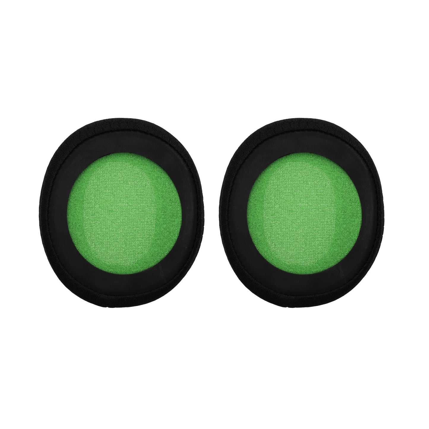 2x Mesh Ohrpolster für PDP LVL30