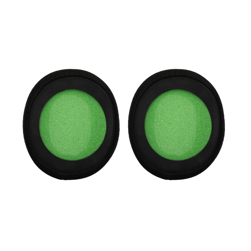 2x Mesh Ohrpolster für PDP LVL30