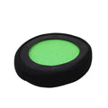 2x Mesh Ohrpolster für PDP LVL30