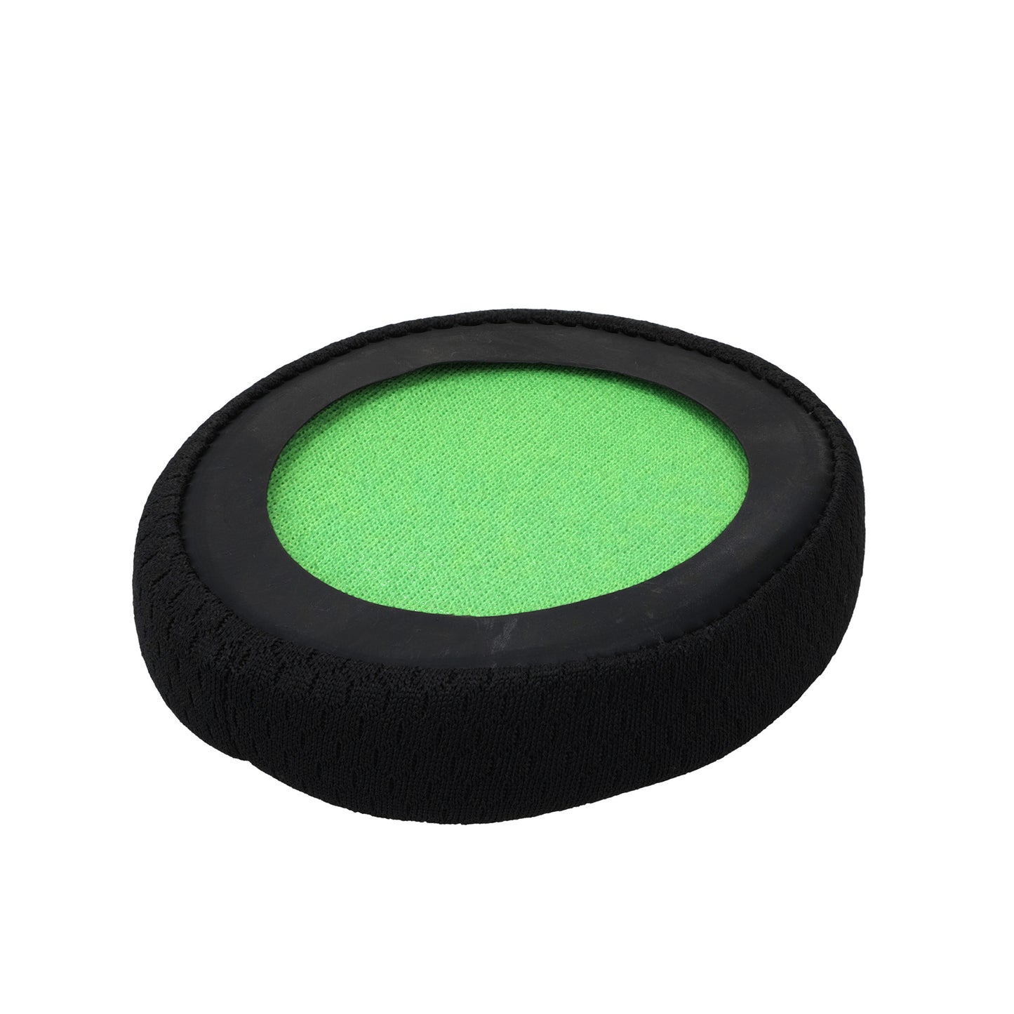 2x Mesh Ohrpolster für PDP LVL30