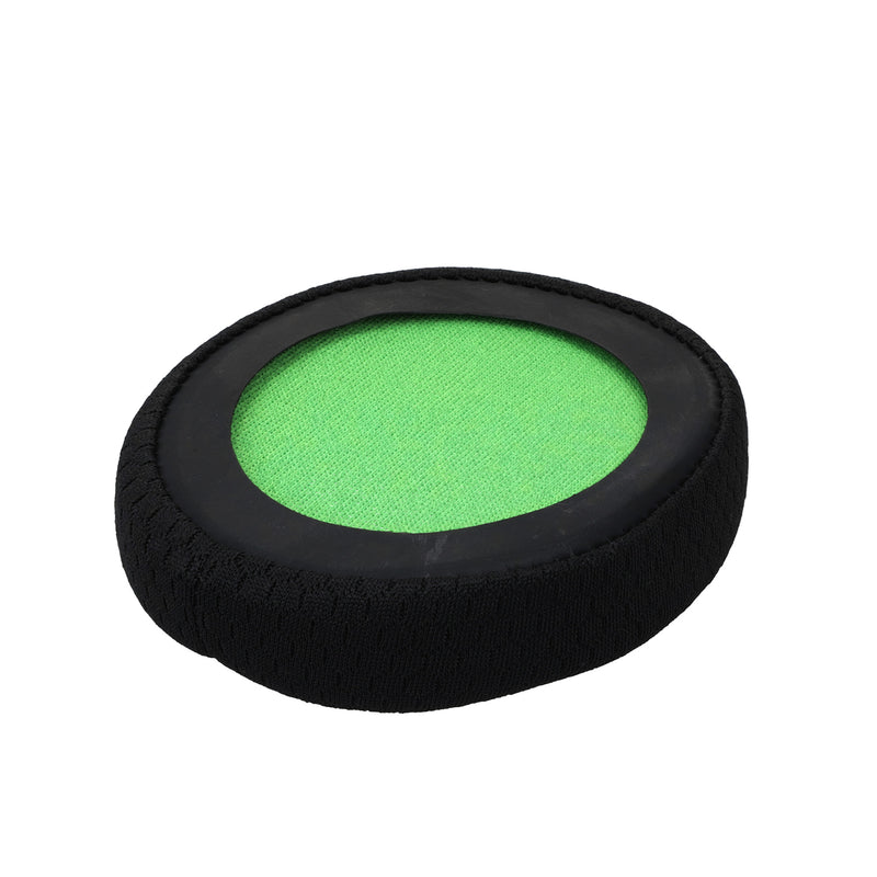 2x Mesh Ohrpolster für PDP LVL30