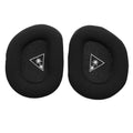 kwmobile Ohr Polster für TurtleBeach Recon 70 Kopfhörer Ersatzteile Over Ear Headphones