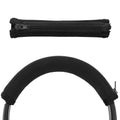 Case für AudioTechnica ATH-S200BT / ATH-S220BT