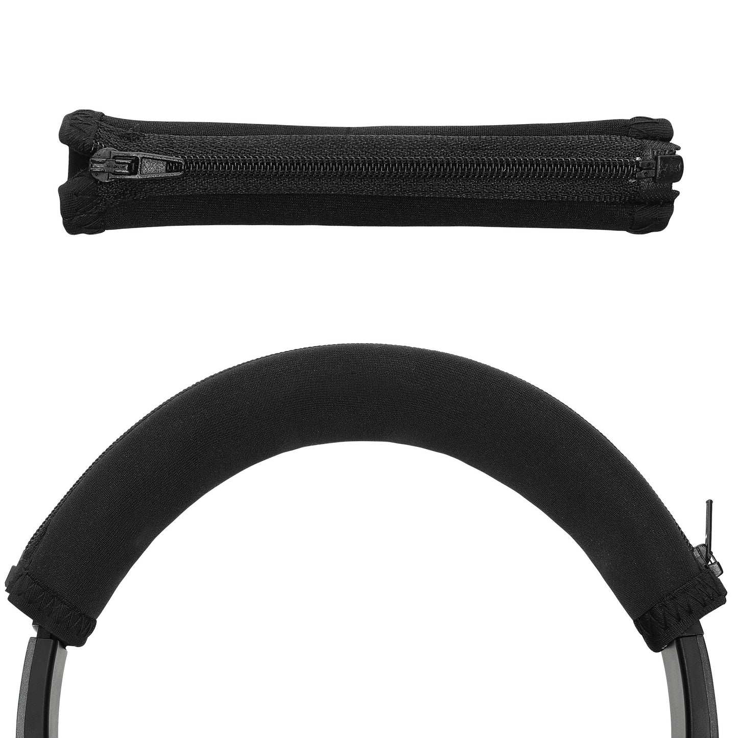 Case für AudioTechnica ATH-S200BT / ATH-S220BT