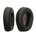 kwmobile Ohr Polster für JBL Quantum 300 Kopfhörer Ersatzteile Over Ear Headphones