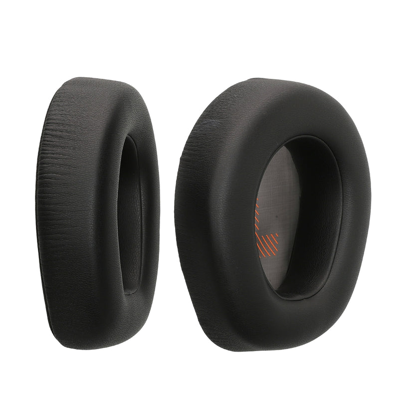 kwmobile Ohr Polster für JBL Quantum 300 Kopfhörer Ersatzteile Over Ear Headphones