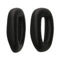 2x Ohrpolster für Logitech G Astro A30