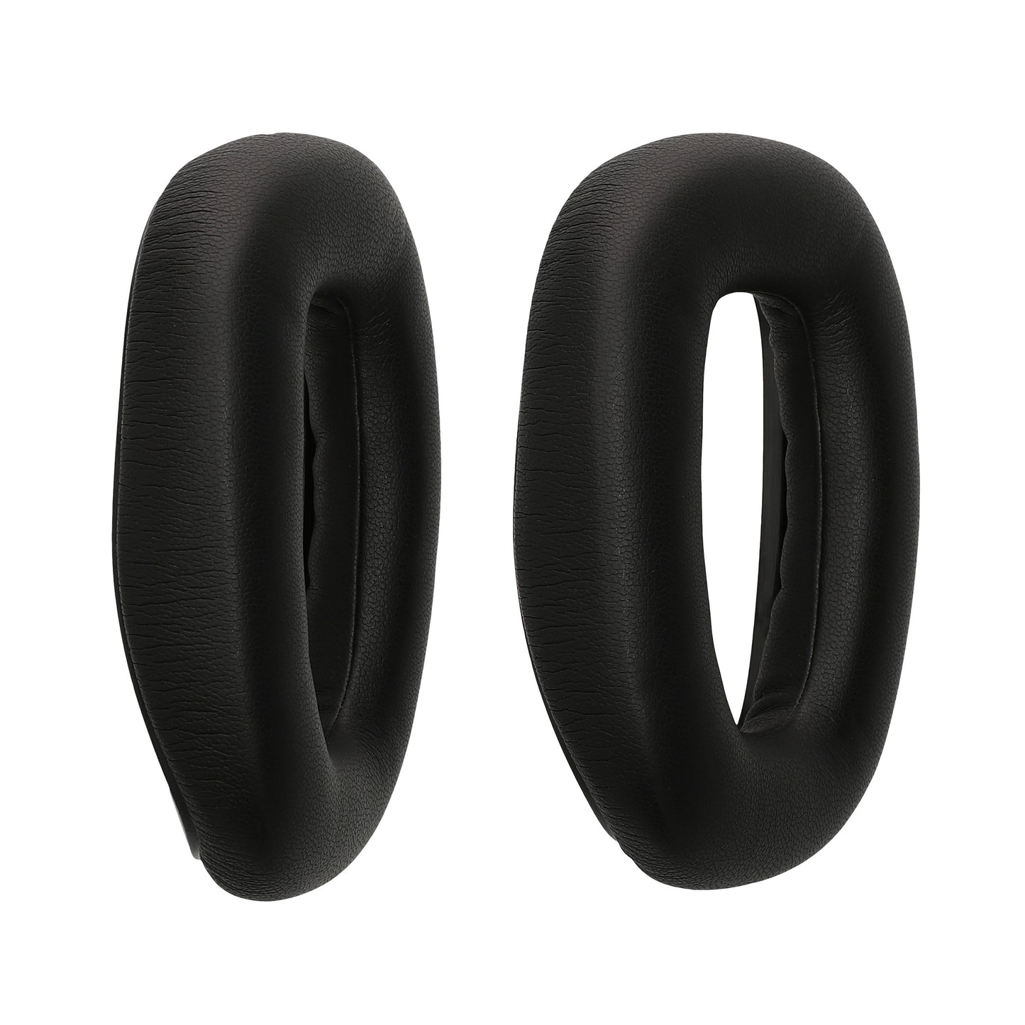 2x Ohrpolster für Logitech G Astro A30