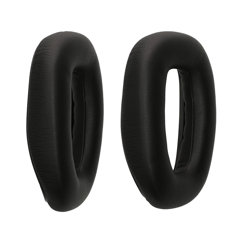2x Ohrpolster für Logitech G Astro A30