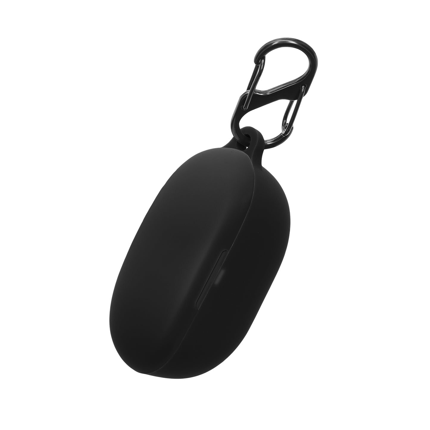 kwmobile Hülle kompatibel mit Anker Soundcore Life A3i Kopfhörer