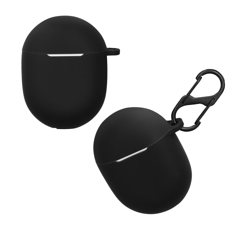 kwmobile Hülle kompatibel mit Google Pixel Buds A Series Hülle - Kopfhörer Case - Schutzhülle