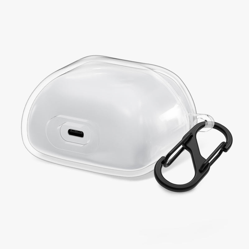 kwmobile Hülle für JBL Tune Flex Case Schutzhülle Kopfhörer Cover