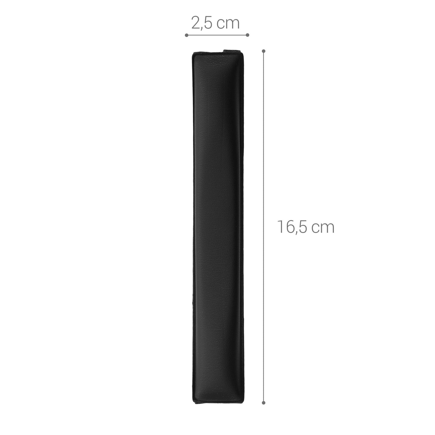 Kopfbügelpolster für Edifier W800BT Plus