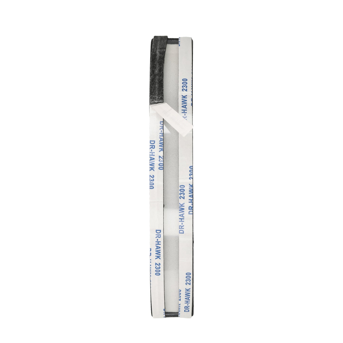 Kopfbügelpolster für Edifier W800BT Plus