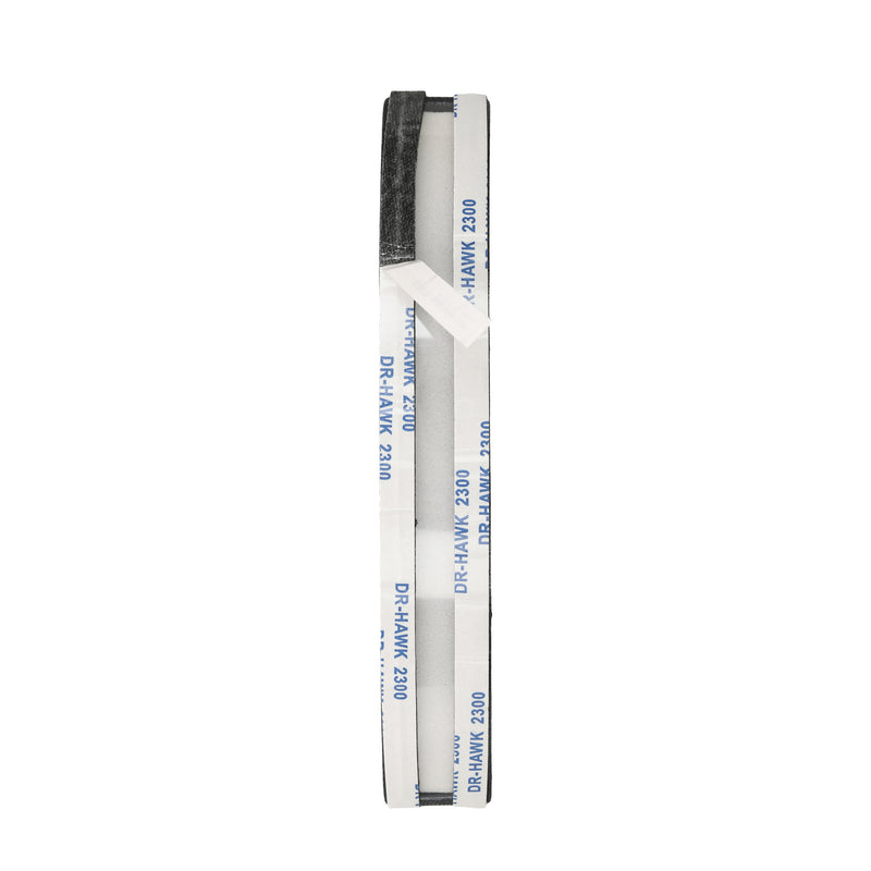 Kopfbügelpolster für Edifier W800BT Plus