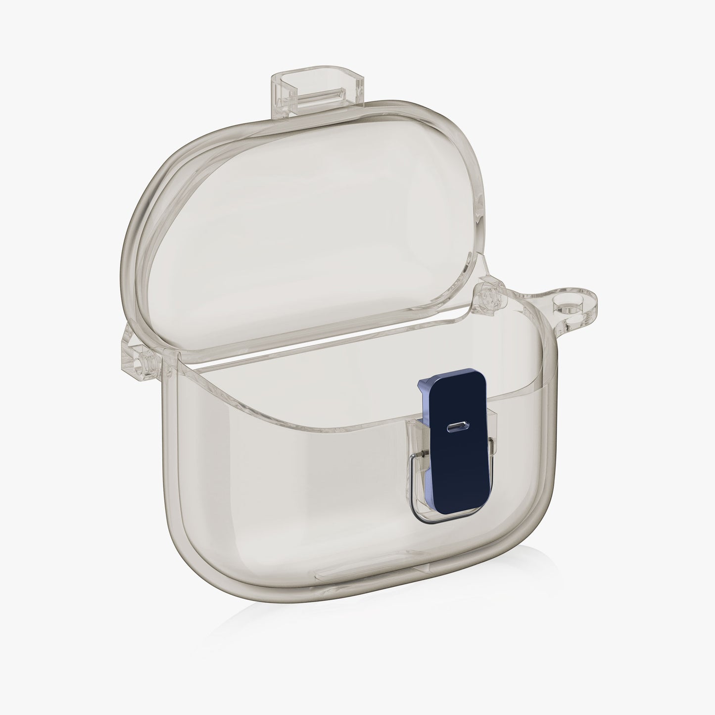 Hülle kompatibel mit JBL Tune Flex
