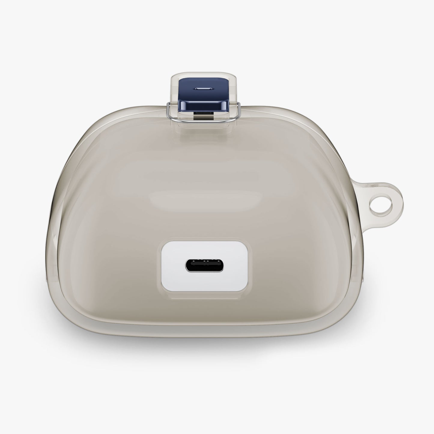 Hülle kompatibel mit JBL Tune Flex
