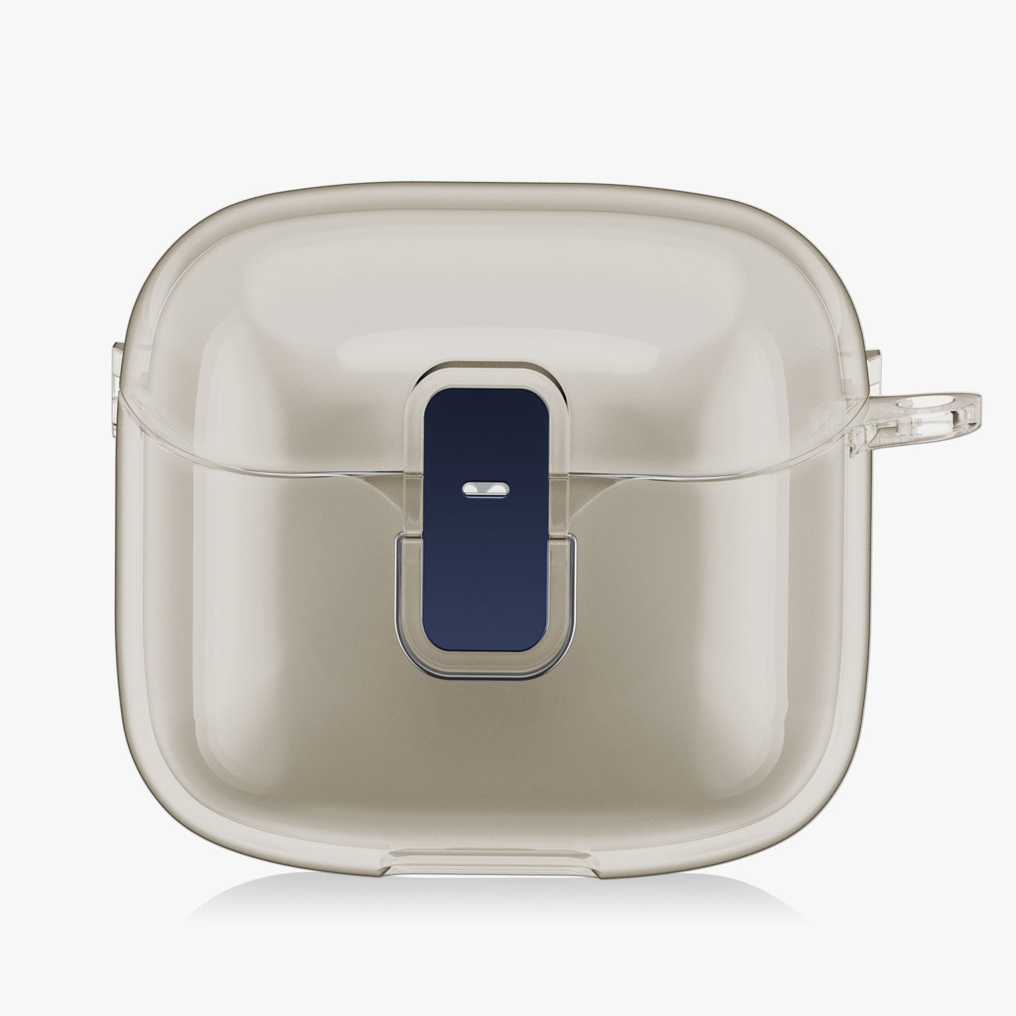 Hülle kompatibel mit JBL Tune Flex