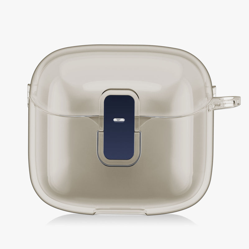 Hülle kompatibel mit JBL Tune Flex