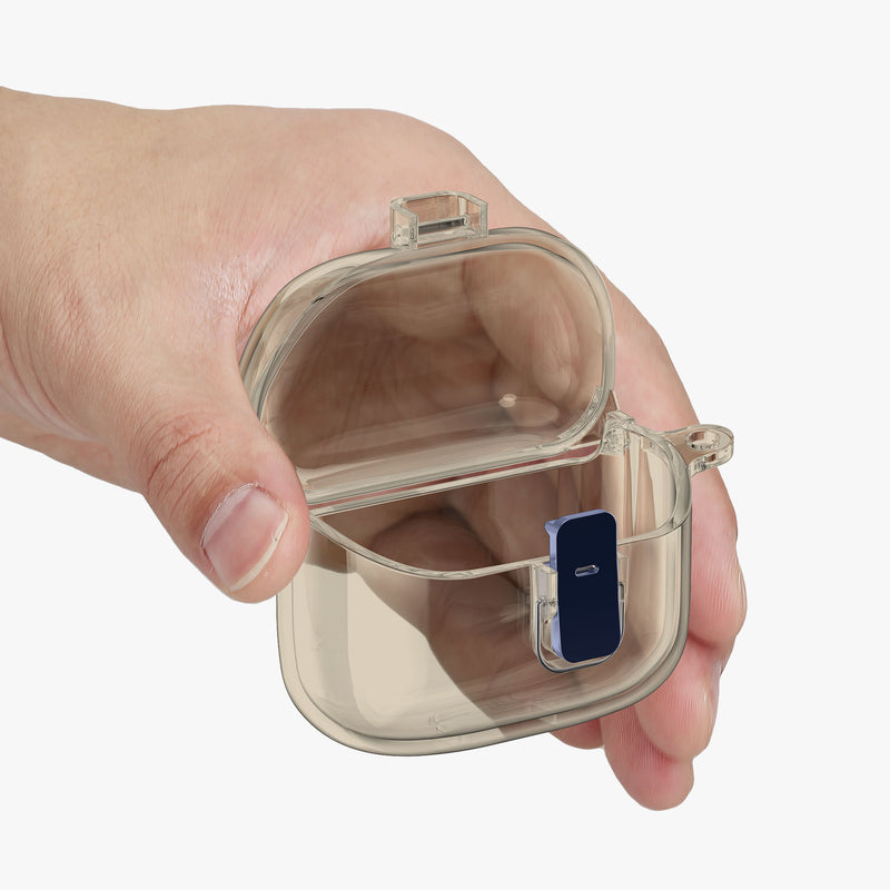 Hülle kompatibel mit JBL Tune Flex