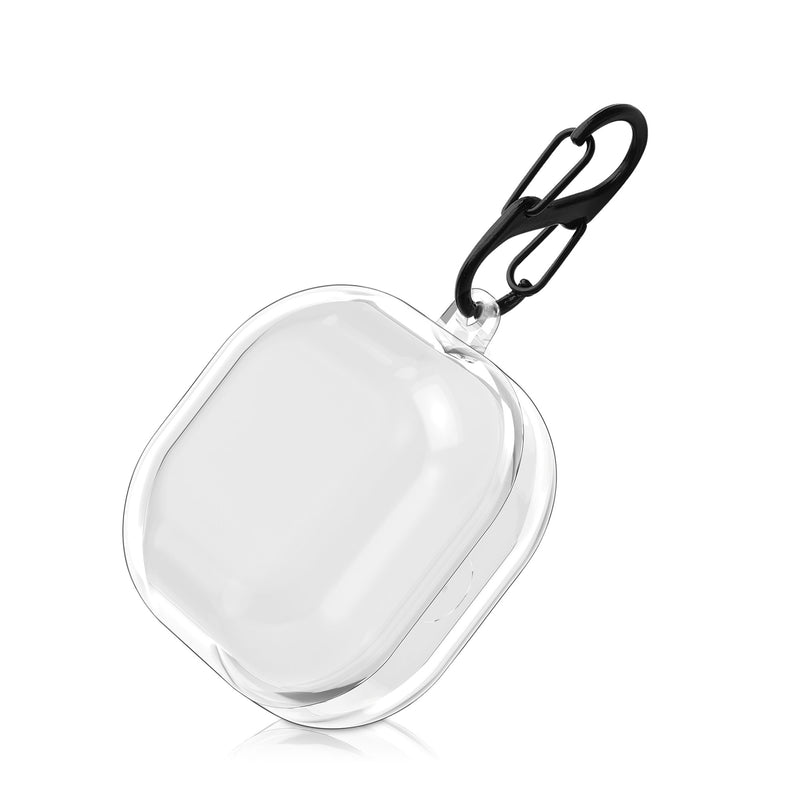 kwmobile Hülle für Samsung Galaxy Buds FE Case Kopfhörer Cover