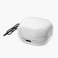 kwmobile Hülle für Samsung Galaxy Buds FE Case Kopfhörer Cover