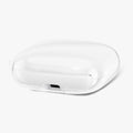 kwmobile Hülle für Beats Fit Pro Case Schutzhülle Kopfhörer Cover