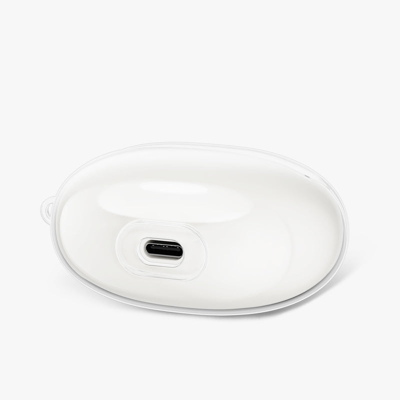 kwmobile Hülle für Realme Realme Buds Air 5 Pro Case Schutzhülle Kopfhörer Cover