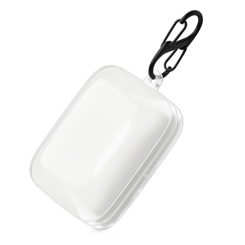 kwmobile Hülle für OnePlus Buds Pro 2 Case Kopfhörer Cover