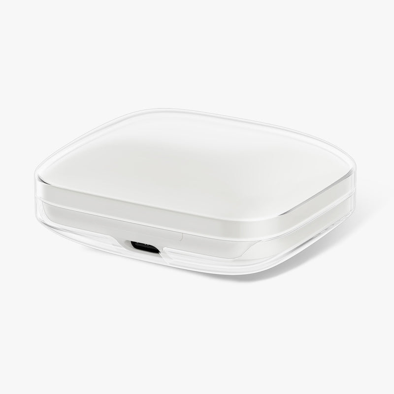 kwmobile Hülle für OnePlus Buds Pro 2 Case Kopfhörer Cover