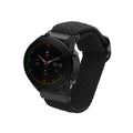 Armband für Xiaomi Watch S4/S4 Sport/S3/S2/Watch S1 Active/Redmi Watch 5 Active