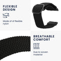 Armband für Xiaomi Watch S4/S4 Sport/S3/S2/Watch S1 Active/Redmi Watch 5 Active