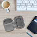 Tasche für Crucial X9 Pro / X10PRO / X6 / WD Elements SE 1T 2T