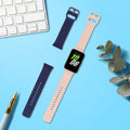 Armband für Samsung Galaxy Fit 3