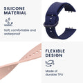Armband für Samsung Galaxy Fit 3