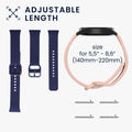 Armband für Samsung Galaxy Fit 3