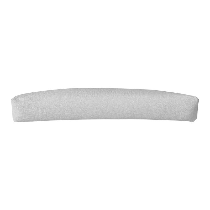 Kopfbügelpolster für JBL Tune 770NC / 770 / 720BT / 720