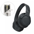 Kopfbügelpolster für JBL Tune 770NC / 770 / 720BT / 720