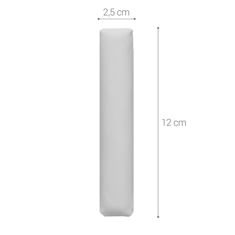 Kopfbügelpolster für JBL Tune 770NC / 770 / 720BT / 720