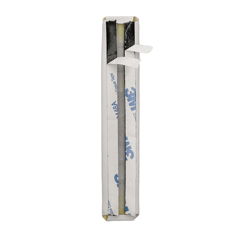 Kopfbügelpolster für JBL Tune 770NC / 770 / 720BT / 720