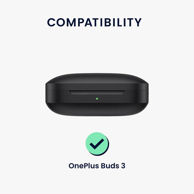 Hülle für OnePlus Buds 3