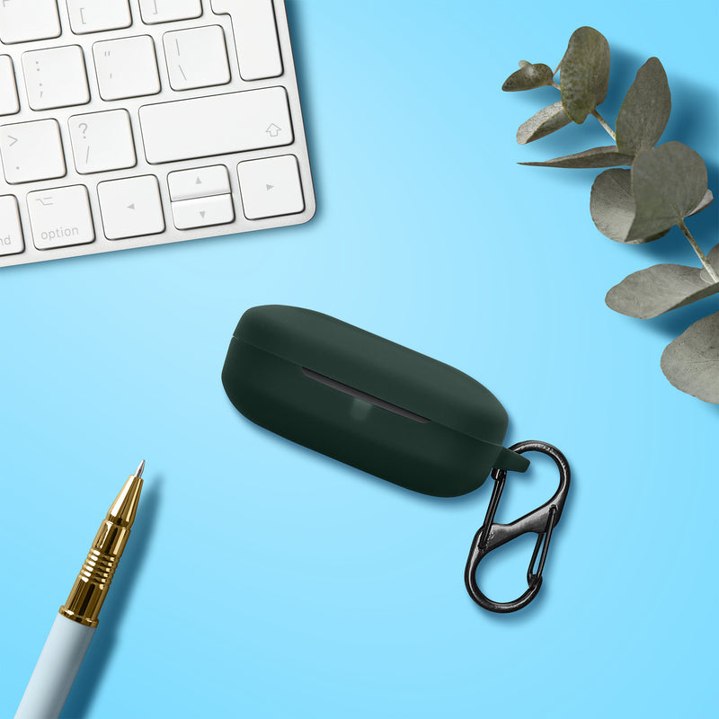 Hülle für OnePlus Buds 3