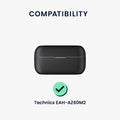 Hülle für Technics EAH-AZ60M2