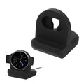 Ladestation für Huami Amazfit GTR Mini / GTS 4 Mini / GTS 3 / Amazfit Active 2 / Active Edge