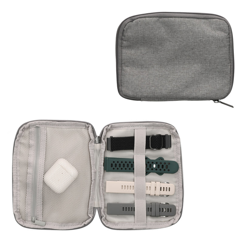 Smartwatch Armband Organizer Tasche