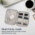 Smartwatch Armband Organizer Tasche
