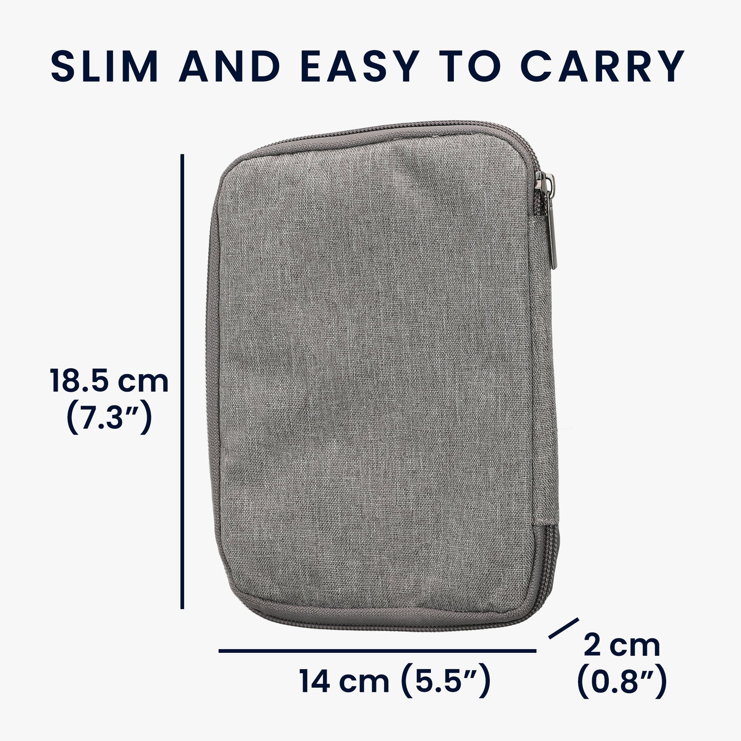 Smartwatch Armband Organizer Tasche