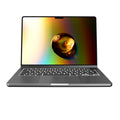Silikon Tastaturschutz QWERTY (Spanien) kompatibel mit Apple MacBook Pro 14" (2023) A2779